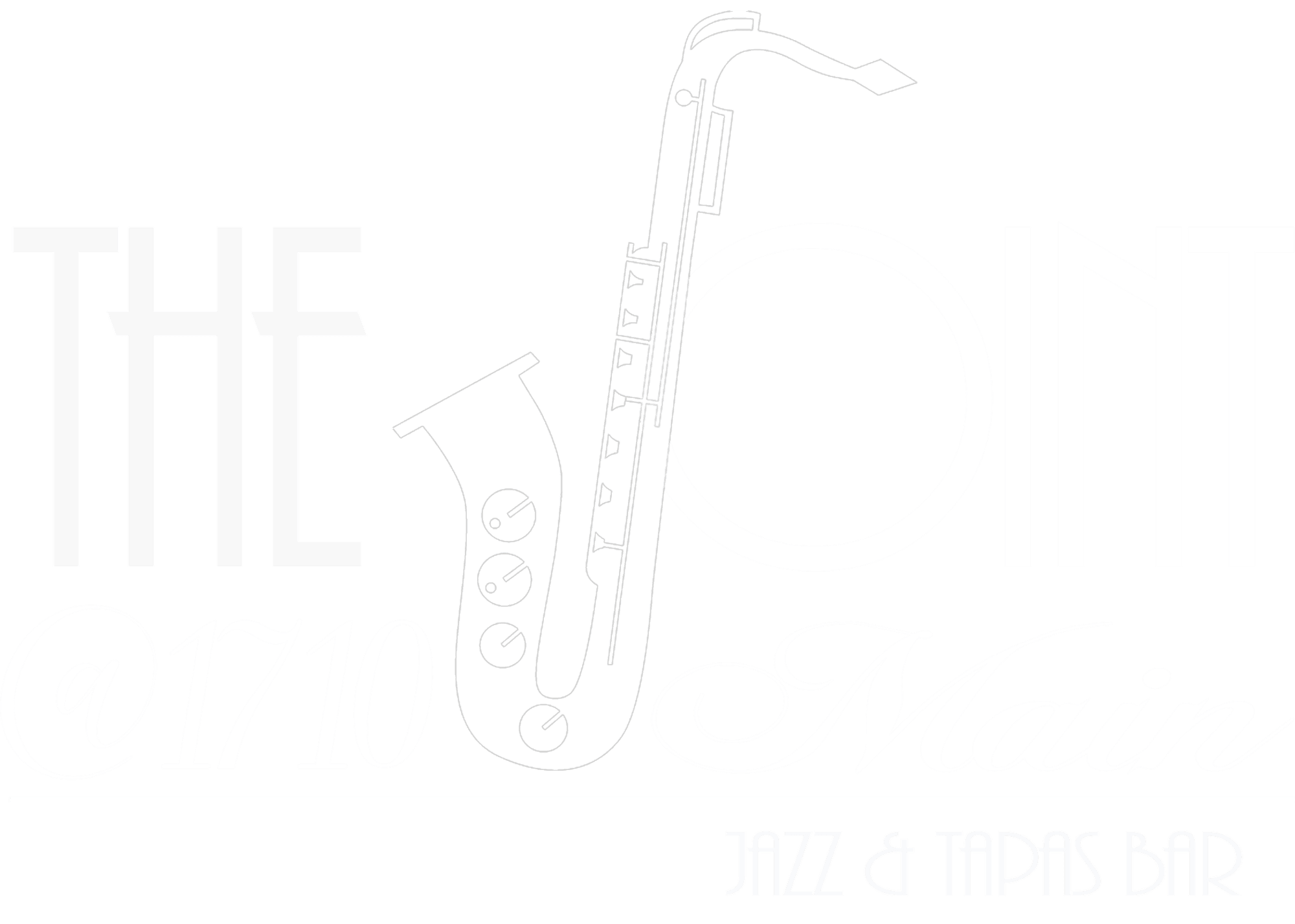 The Joint